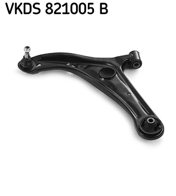 Rameno zavesenia kolies SKF